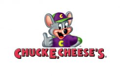 Durham Region Online - Venue - Chuck E Cheese Whitby