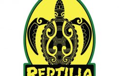 Durham Region Online - Venue - Reptilia Zoo Whitby