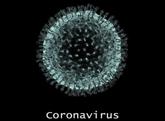 Durham Region Online - article - world - coronavirus