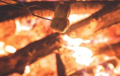 Durham Region Online - venue - oshawa - Camp Samac - Scouts Canada