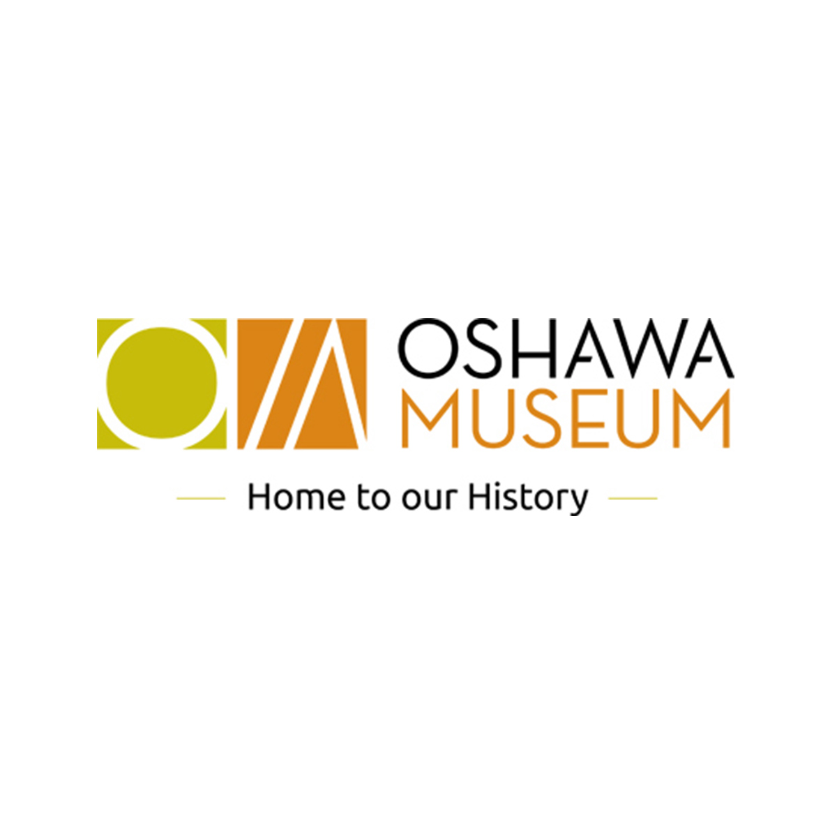 Durham Region Online - venue - oshawa - Oshawa Museum